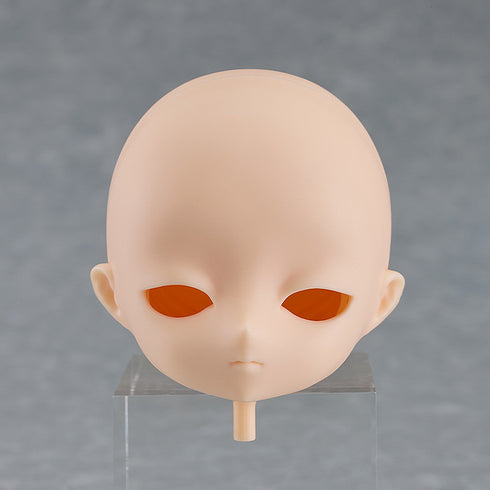 『Harmonia bloom』blooming doll root (Head-Nagi)【202606再販】