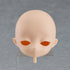 『Harmonia bloom』blooming doll root (Head-Nagi)【202606再販】