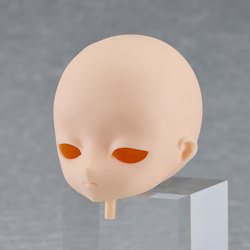 『Harmonia bloom』blooming doll root (Head-Nagi)【202606再販】