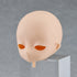 『Harmonia bloom』blooming doll root (Head-Nagi)【202606再販】