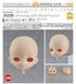 『Harmonia bloom』blooming doll (Head-Nepeta)【202606再販】
