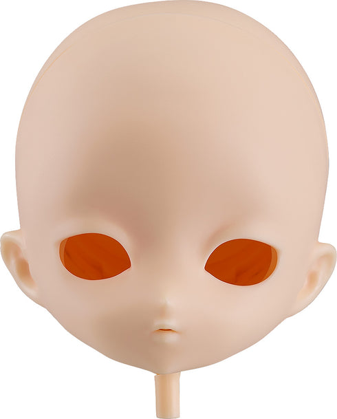 『Harmonia bloom』blooming doll (Head-Nepeta)【202606再販】