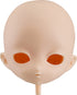 『Harmonia bloom』blooming doll (Head-Nepeta)【202606再販】