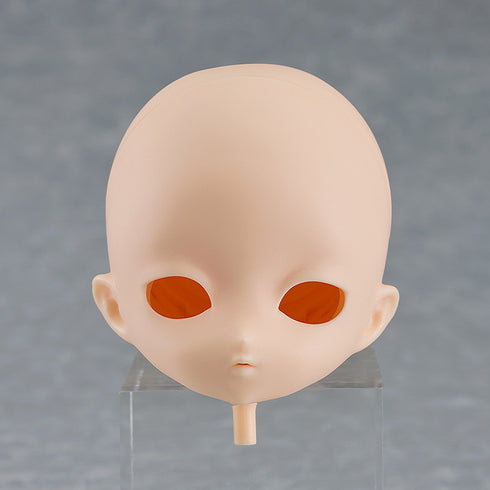 『Harmonia bloom』blooming doll (Head-Nepeta)【202606再販】