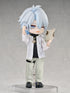 『崩壊:スターレイル』ねんどろいどどーる おようふくセット ファイノン 列車巡遊Ver.