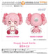 『魔法少女まどか☆マギカ』Huggy Good Smile 鹿目まどか
