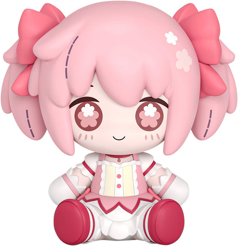 『魔法少女まどか☆マギカ』Huggy Good Smile 鹿目まどか