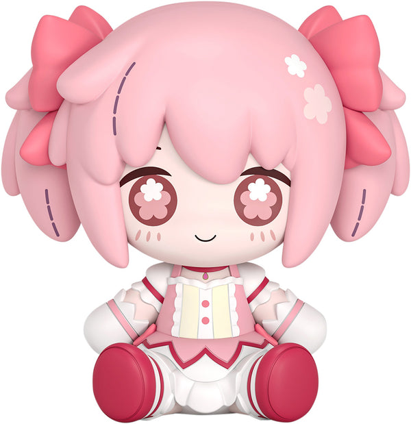 『魔法少女まどか☆マギカ』Huggy Good Smile 鹿目まどか