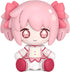 『魔法少女まどか☆マギカ』Huggy Good Smile 鹿目まどか