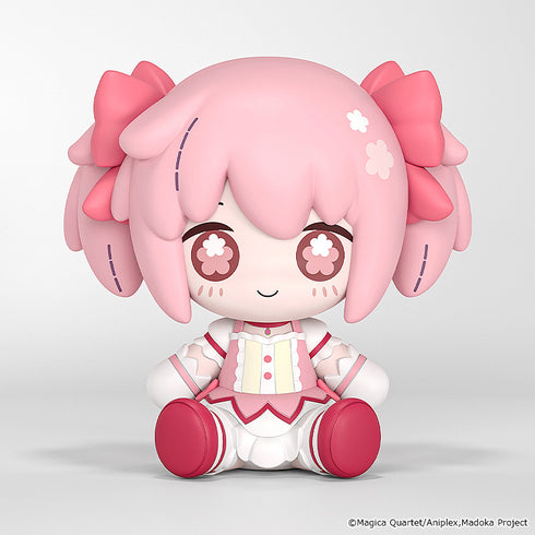『魔法少女まどか☆マギカ』Huggy Good Smile 鹿目まどか