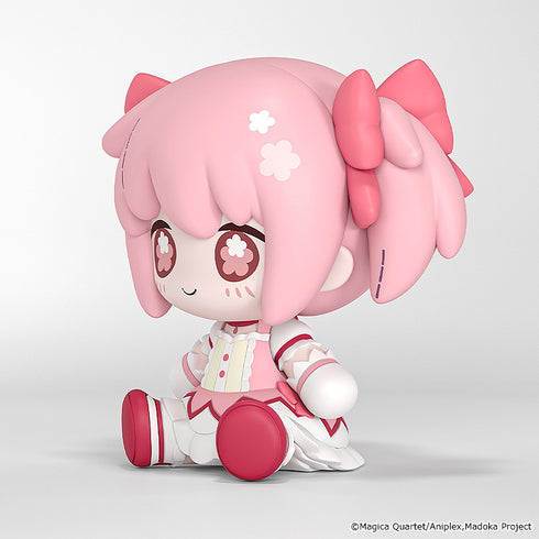 『魔法少女まどか☆マギカ』Huggy Good Smile 鹿目まどか