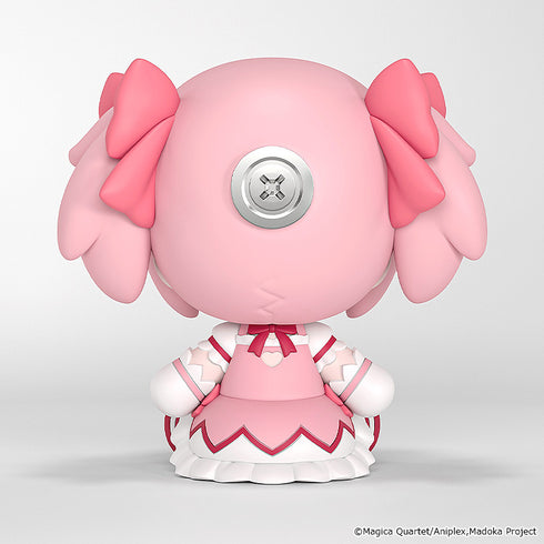 『魔法少女まどか☆マギカ』Huggy Good Smile 鹿目まどか