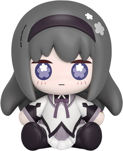 『魔法少女まどか☆マギカ』Huggy Good Smile 暁美ほむら