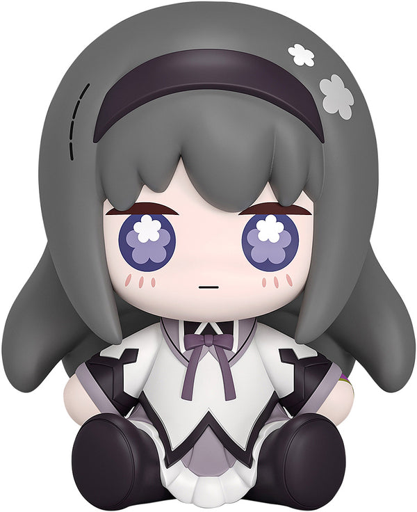 『魔法少女まどか☆マギカ』Huggy Good Smile 暁美ほむら