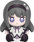 『魔法少女まどか☆マギカ』Huggy Good Smile 暁美ほむら