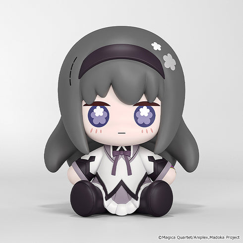 『魔法少女まどか☆マギカ』Huggy Good Smile 暁美ほむら