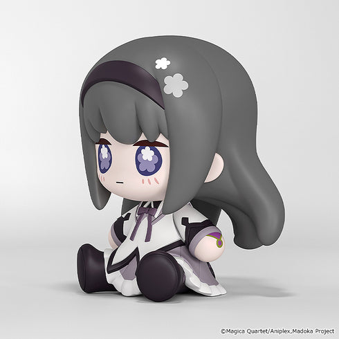 『魔法少女まどか☆マギカ』Huggy Good Smile 暁美ほむら
