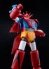 『ゲッターロボG』MODEROID ミニ合体変形 ゲッタードラゴン