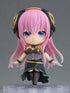 『キャラクター・ボーカル・シリーズ03 巡音ルカ』ねんどろいど 巡音ルカV4X