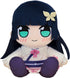 『イキヅライブ! LOVELIVE! BLUEBIRD』くりぱん ぬいぐるみ 駒形花火
