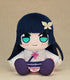 『イキヅライブ! LOVELIVE! BLUEBIRD』くりぱん ぬいぐるみ 駒形花火