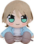 『イキヅライブ! LOVELIVE! BLUEBIRD』くりぱん ぬいぐるみ 春宮ゆくり