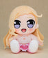 『イキヅライブ! LOVELIVE! BLUEBIRD』くりぱん ぬいぐるみ 此花輝夜