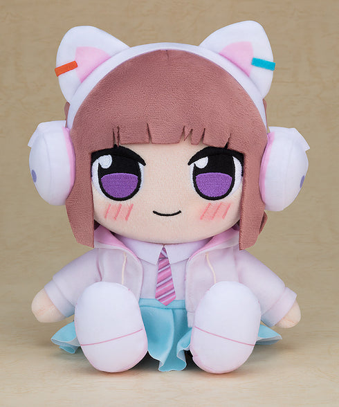 『イキヅライブ! LOVELIVE! BLUEBIRD』くりぱん ぬいぐるみ 佐々木翔音