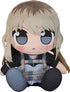 "Girls Band Cry" Kuripan Plush Doll: Momoka Kawaragi, Episode 11 Live Outfit