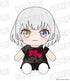『BanG Dream!』おきがえぬいぐるみ MyGO!!!!! 要楽奈