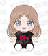 『BanG Dream!』おきがえぬいぐるみ MyGO!!!!! 長崎そよ