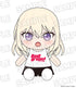 『BanG Dream!』おきがえぬいぐるみ Ave Mujica ドロリス
