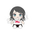 『BanG Dream!』おきがえぬいぐるみ Ave Mujica ティモリス