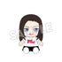 "BanG Dream!" Changeable Plush Doll: RAISE A SUILEN - Reiya