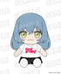 "BanG Dream!" Dress-Up Plush: RAISE A SUILEN Rock