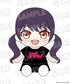"BanG Dream!" Dress-Up Plush: Morfonica Tsukushi Futaba