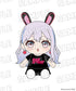 『BanG Dream!』おきがえぬいぐるみ 夢限大みゅーたいぷ 宮永ののか
