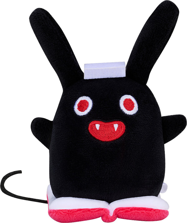 "gogh" Plush Toy, Kuroda 42