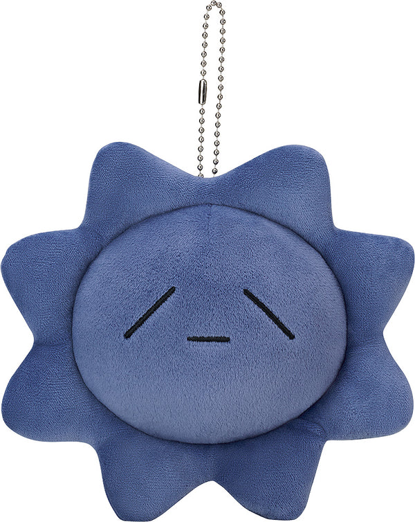 "gogh" Plush Toy: Sea Urchin