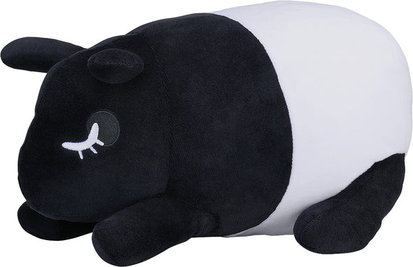 "gogh" Plush Toy: Baku