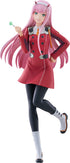 『ダーリン・イン・ザ・フランキス』POP UP PARADE ゼロツー L size