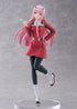 『ダーリン・イン・ザ・フランキス』POP UP PARADE ゼロツー L size