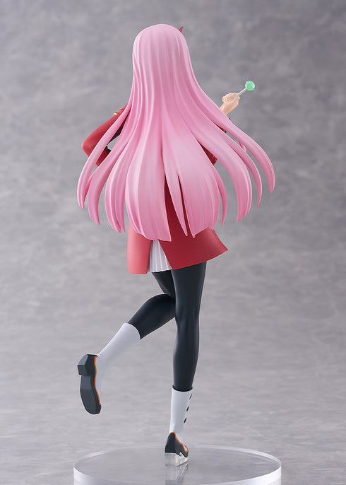 『ダーリン・イン・ザ・フランキス』POP UP PARADE ゼロツー L size