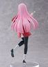 『ダーリン・イン・ザ・フランキス』POP UP PARADE ゼロツー L size
