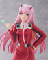 『ダーリン・イン・ザ・フランキス』POP UP PARADE ゼロツー L size
