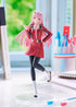 『ダーリン・イン・ザ・フランキス』POP UP PARADE ゼロツー L size