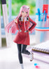『ダーリン・イン・ザ・フランキス』POP UP PARADE ゼロツー L size