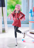 『ダーリン・イン・ザ・フランキス』POP UP PARADE ゼロツー L size