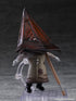 『サイレントヒル2』ねんどろいど レッドピラミッドシング【202606再販】