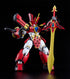 『魔動王グランゾート』MODEROID King's Style グランゾート【202606再販】